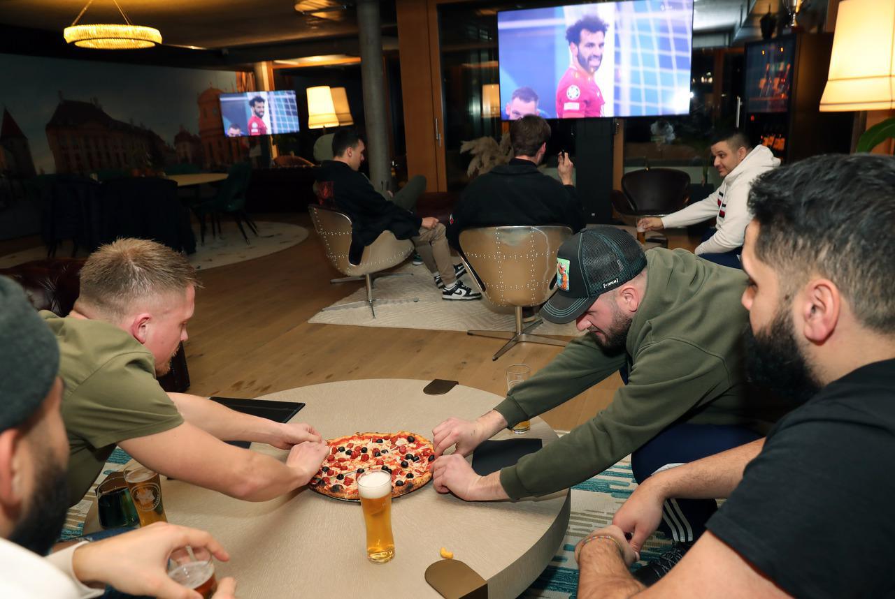 ys_lounge_match_6286