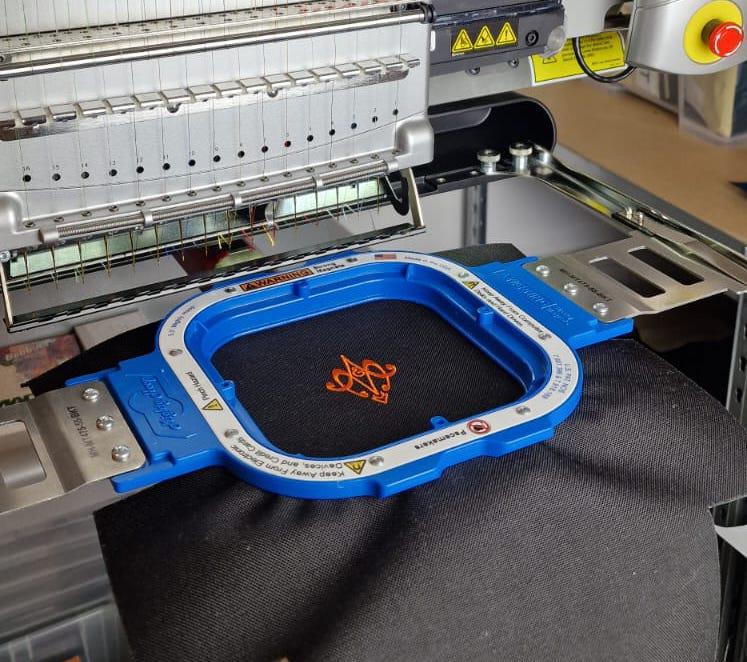 Vezo, des weekend bags et des trousses de toilette. Vezo, des weekend bags et des trousses de toilette.