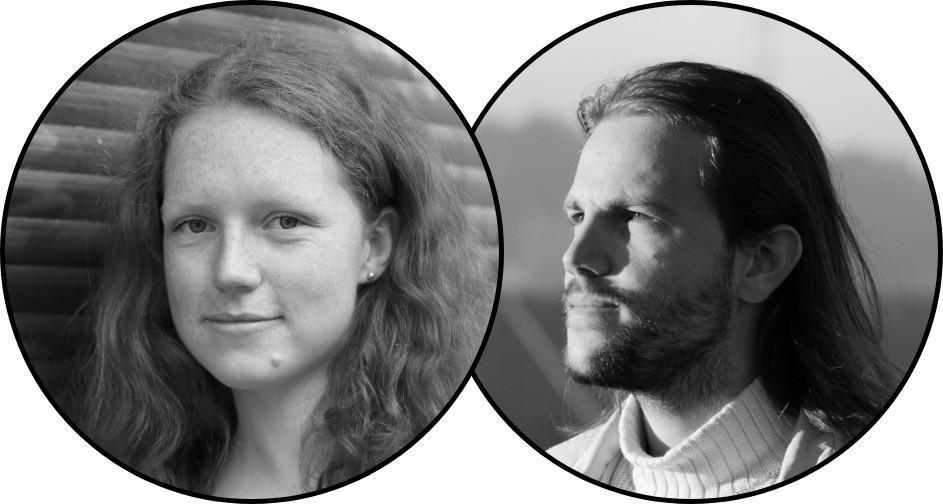 Vezo, des weekend bags et des trousses de toilette. Vezo, des weekend bags et des trousses de toilette.