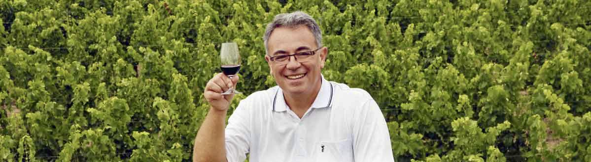 Florent Guinjard, Château de Roquebrune Florent Guinjard, Château de Roquebrune