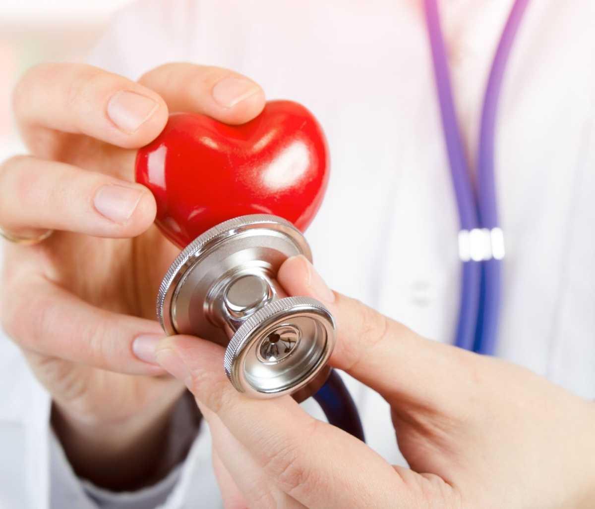 Holter pressorio Holter pressorio