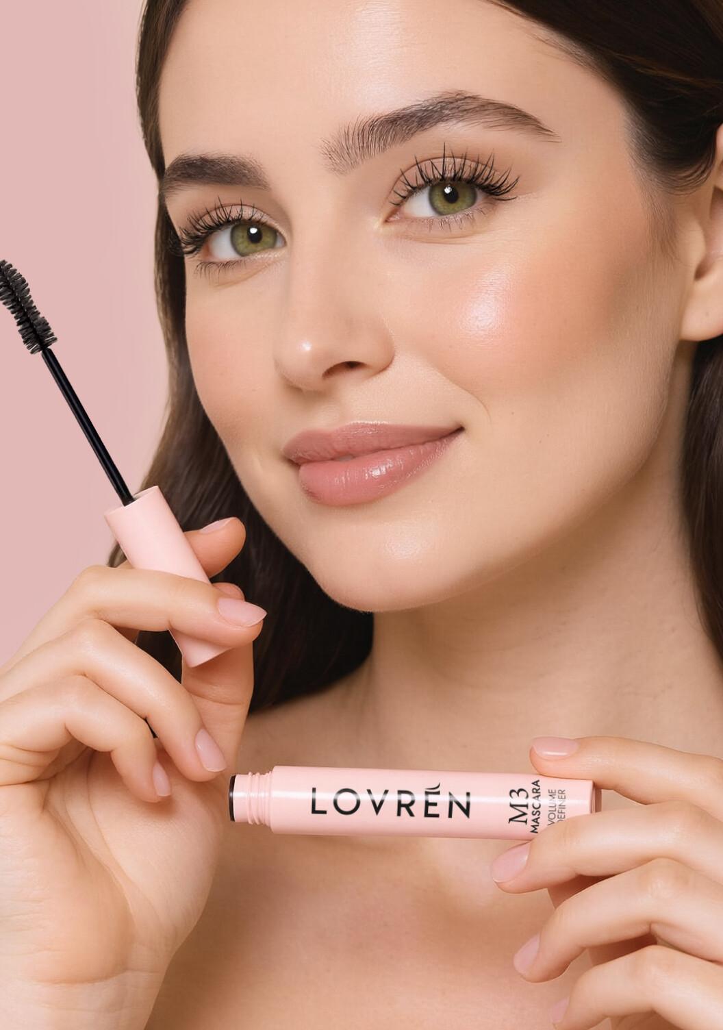 5 prodotti Lovren waterproof perfetti per il mare 🏝️