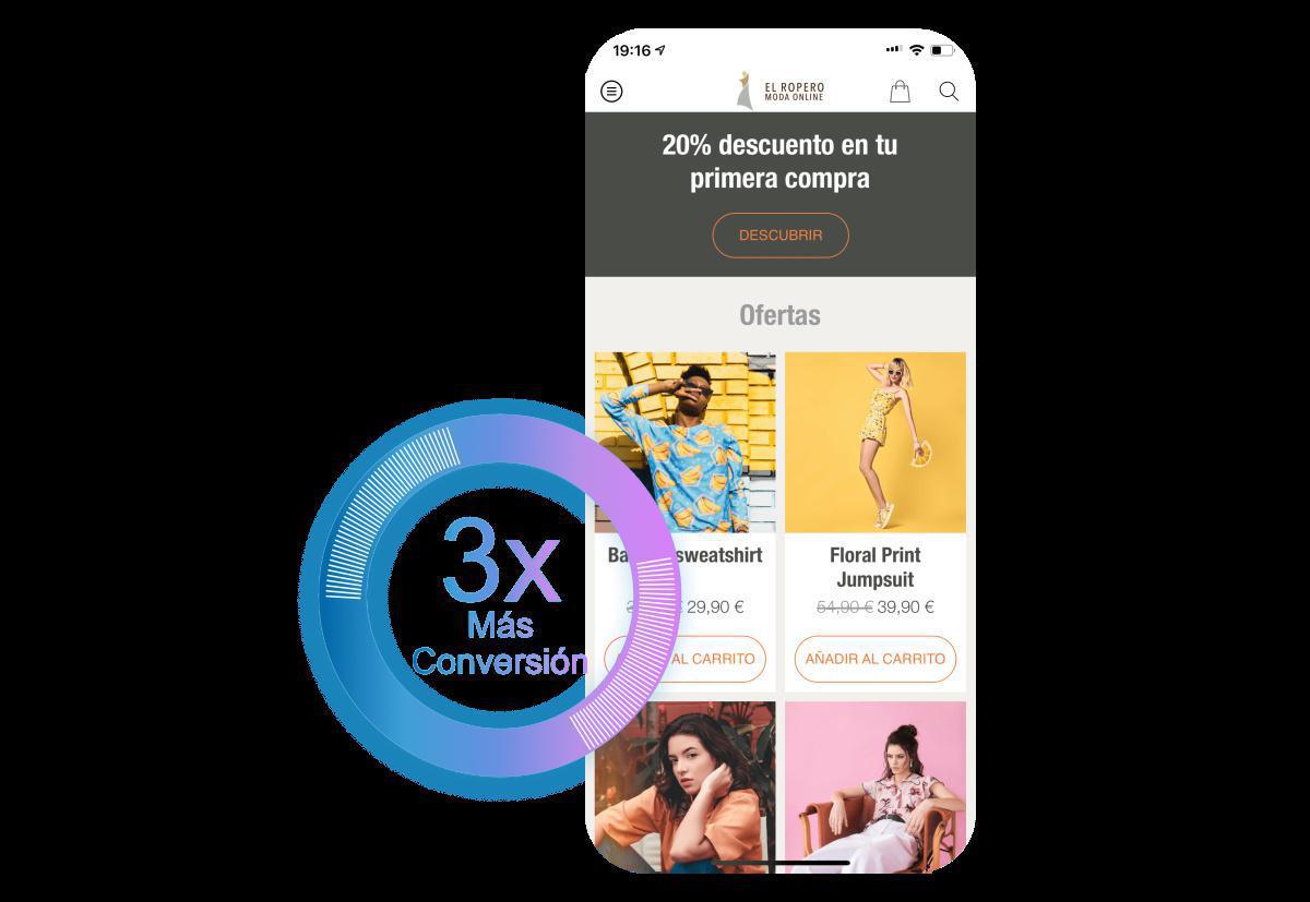 Funciones para E-Commerce Funciones para E-Commerce