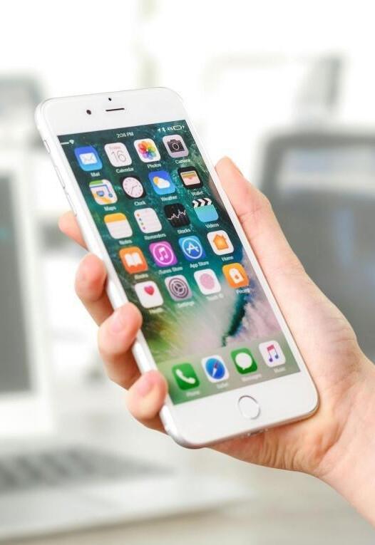 Formulaire de contact