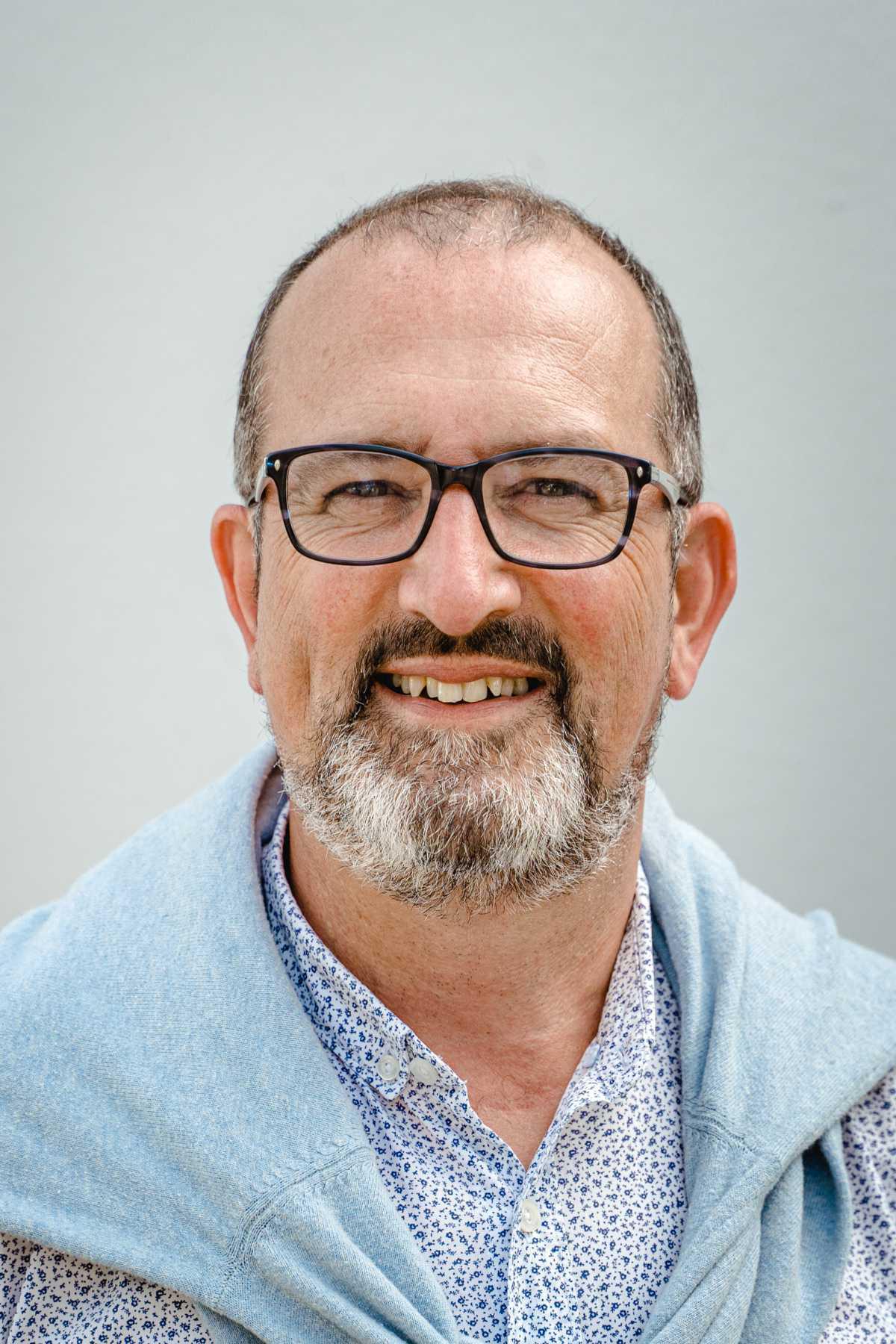 Noël ROLLAND