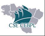 NEWS LETTER du CSE CEBPL