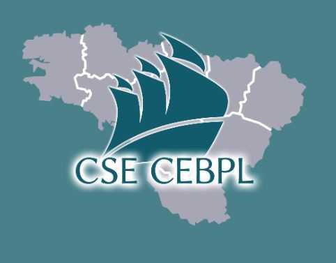 60€ ... Votre cagnotte Emile's est créditée ! 60€ ... Votre cagnotte Emile's est créditée !