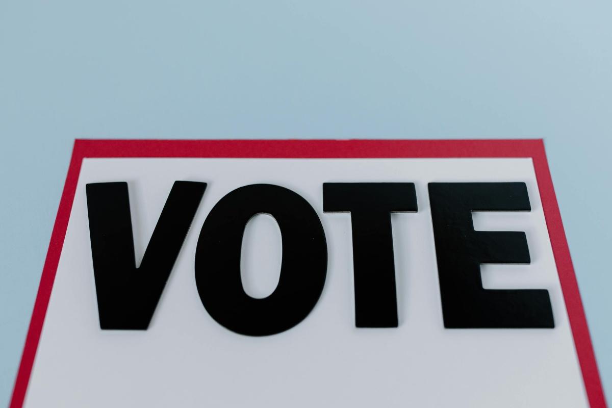 Découvrez le 1er candidat TITULAIRE soutenu par le SNE-CGC CEBPL