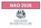 NAO 2026 – Propositions SNE-CGC CEBPL