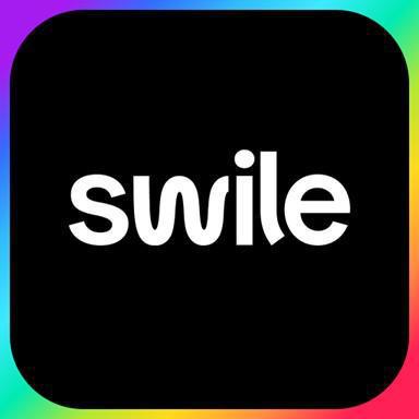 Du nouveau pour vos subventions CSE !