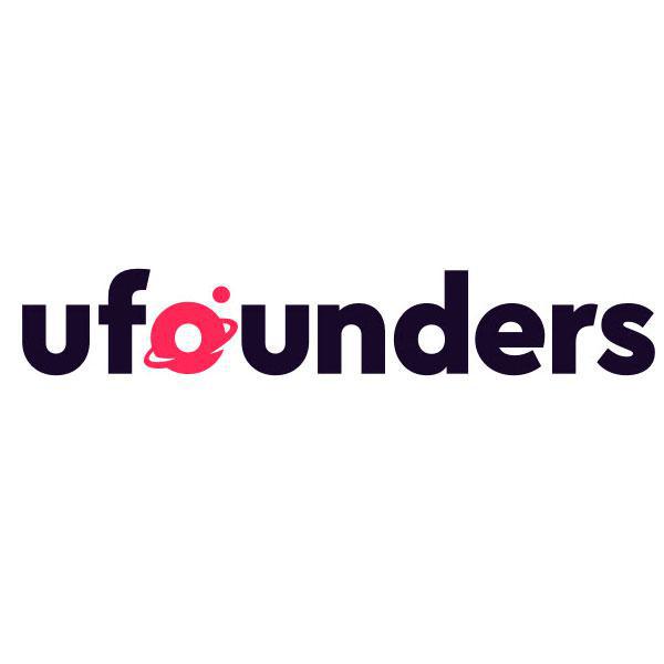 Promo Ufounder 