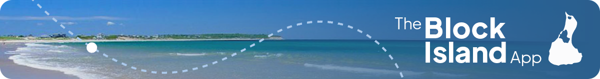 Block Island succesverhaal Block Island succesverhaal