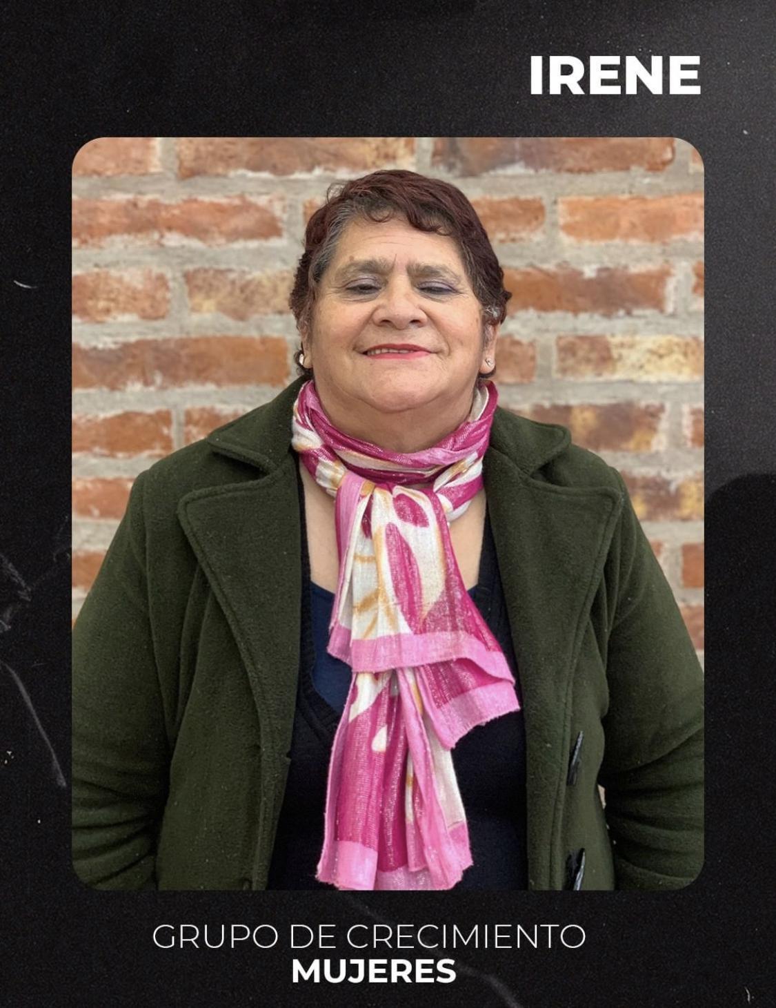 GC Mujeres