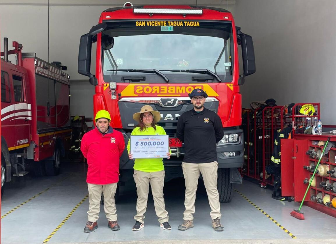 AGROSUPER INFORMA AGROSUPER INFORMA