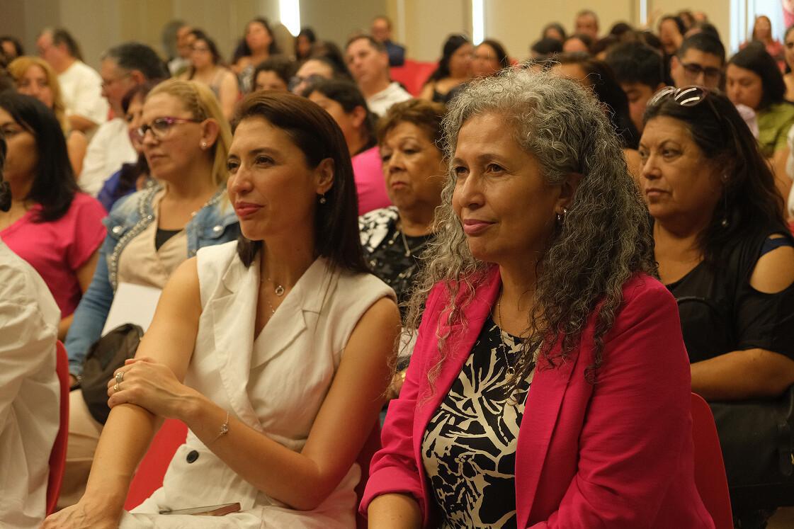 AGROSUPER INFORMA AGROSUPER INFORMA