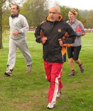 Carrington : 75 ans et plus jeune que jamais !