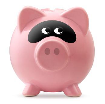 Démasquons la légende de la fin de la taxe professionnelle