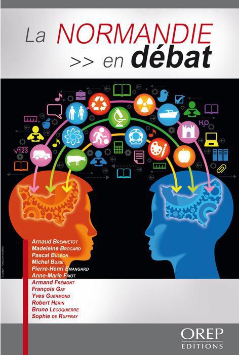 A lire d'urgence, avant les élections régionales !