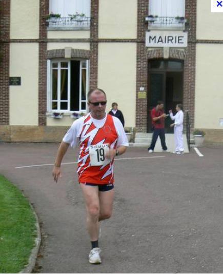 Il court, il court, Christian Renoncourt. Tournera-t-il le dos à la mairie ?