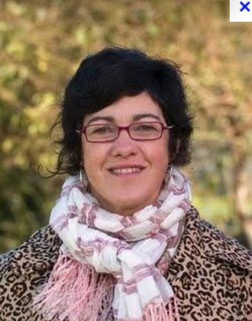 Municipales : démission d'une conseillère municipale PS