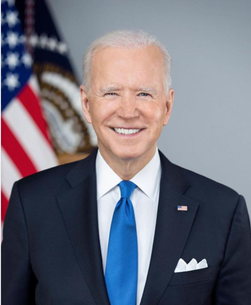Après Joe Biden, qui ?