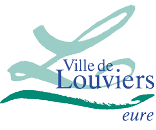 Logo or not logo ?