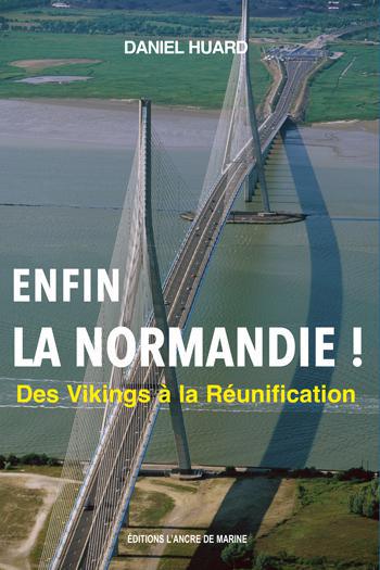 En savoir plus ? Cliquer ici