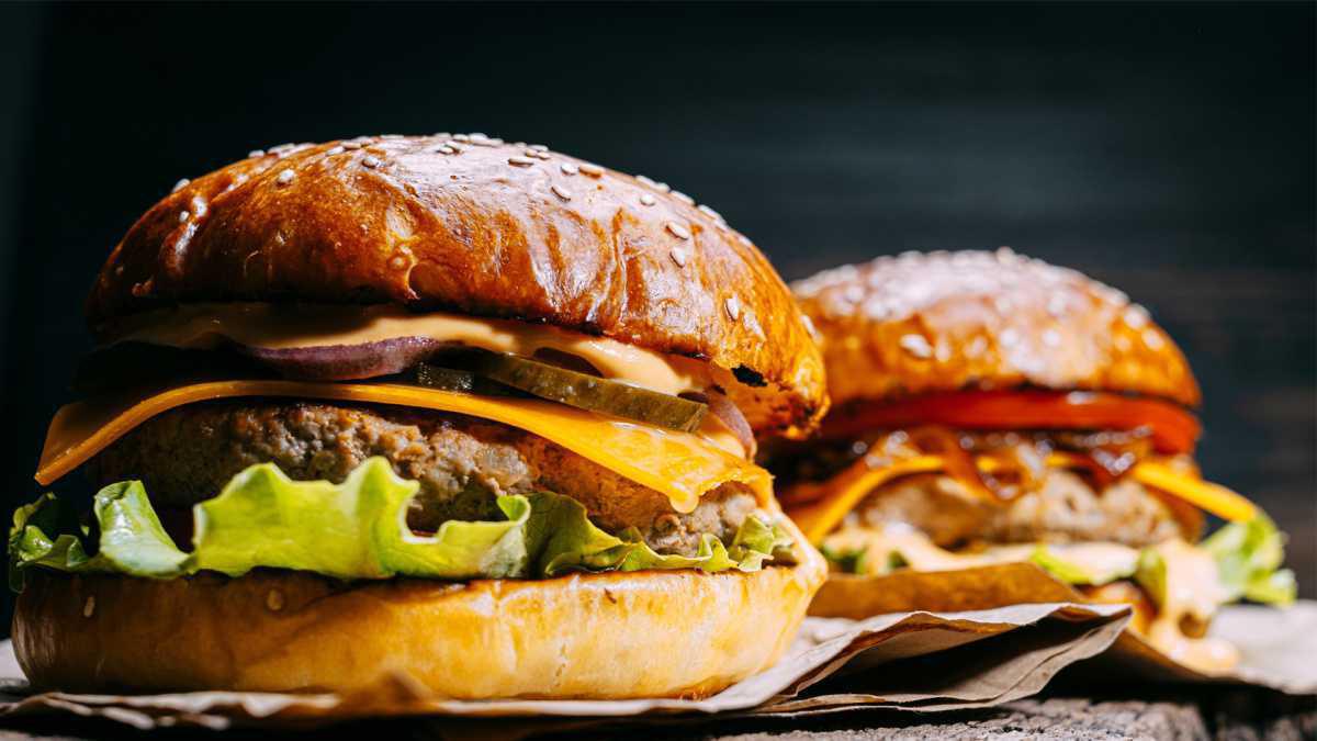 Big Chemoi Big Chemoi