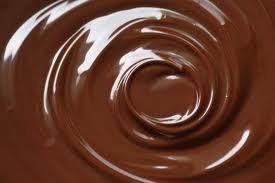 Mousse au chocolat pour 150 personnes