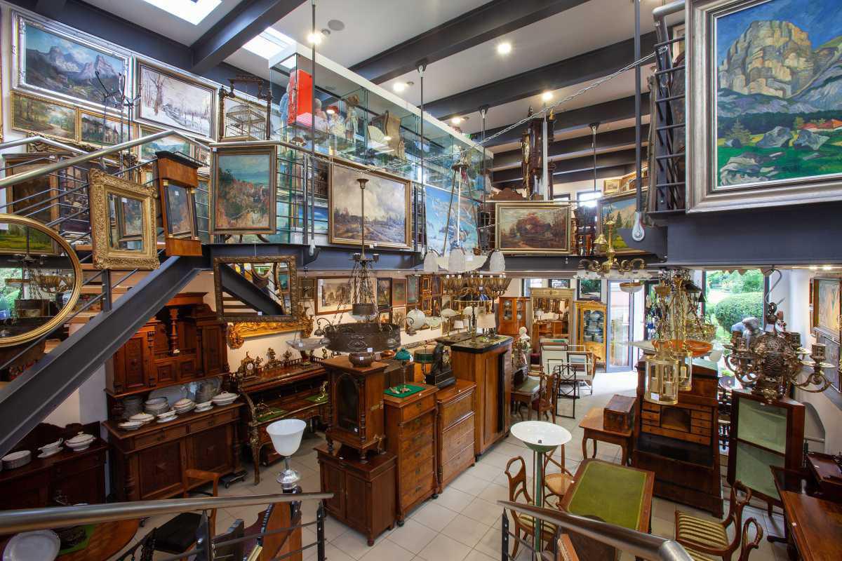 Kunst-Auktionshaus Wendl Kunst-Auktionshaus Wendl