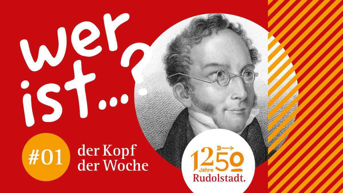 Albert Methfessel (1785–1869) Albert Methfessel (1785–1869)