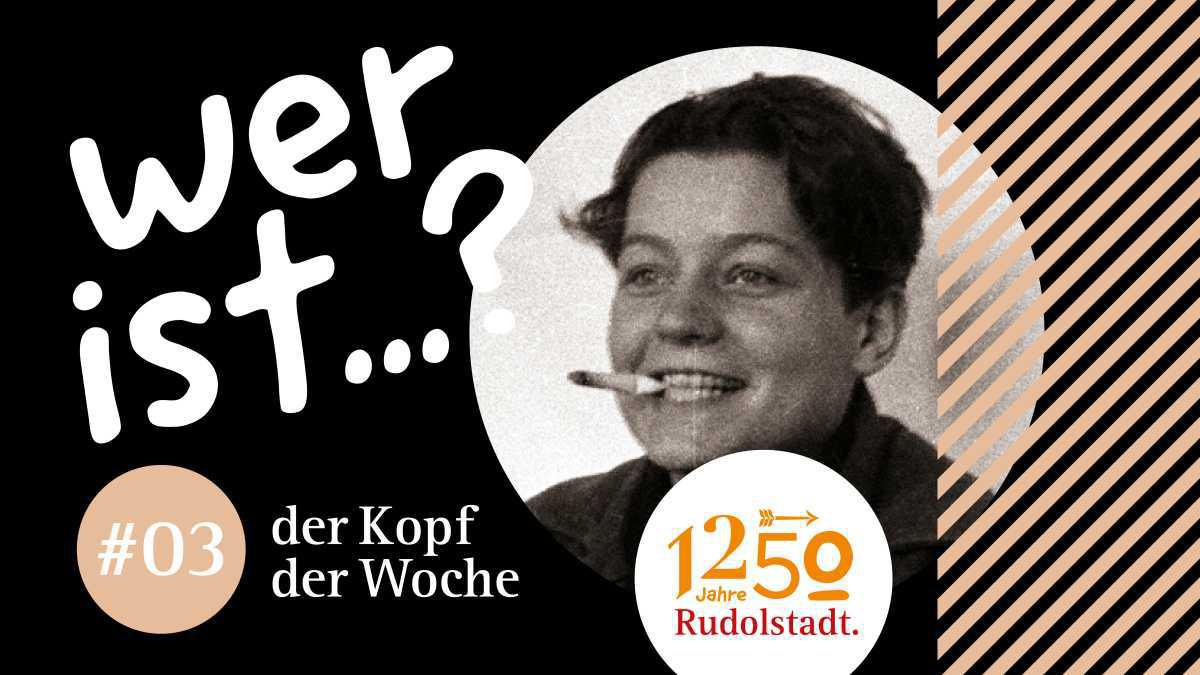 Inge von Wangenheim (1912–1993)