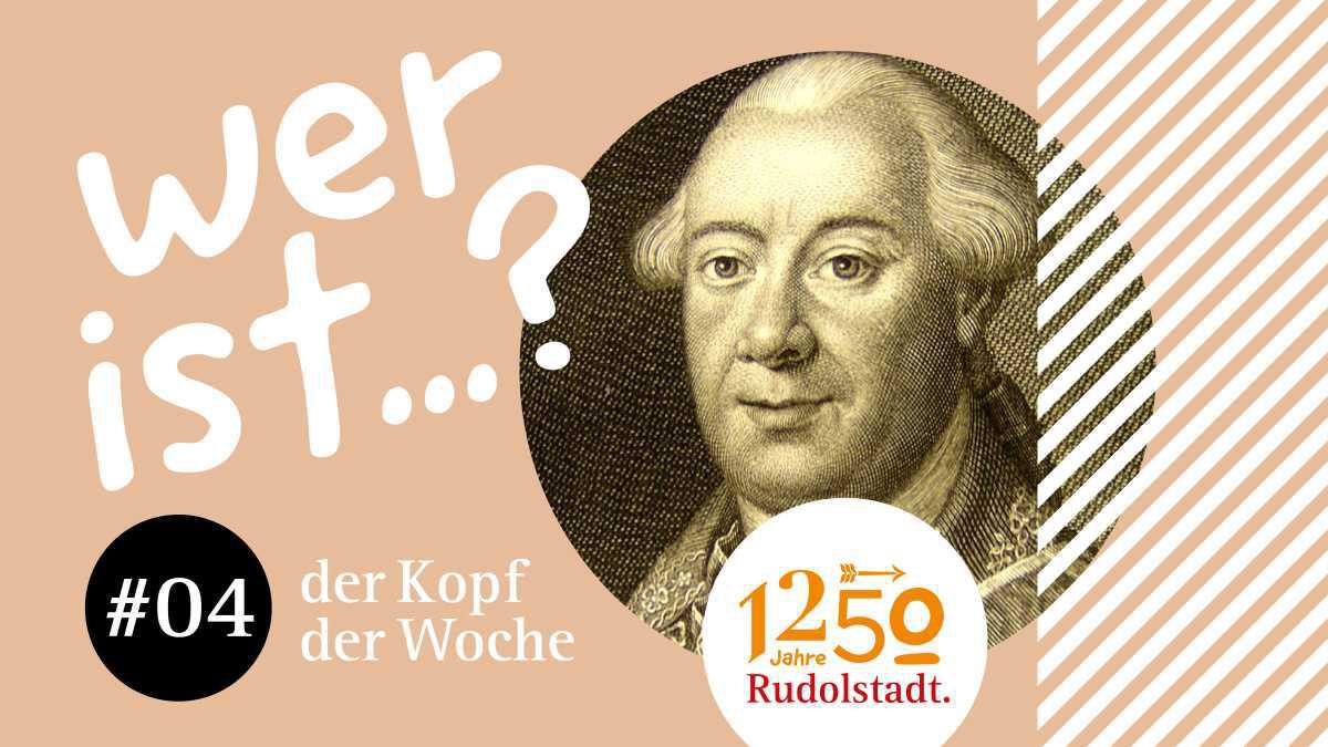 Carl Gerd von Ketelhodt (1738–1814)