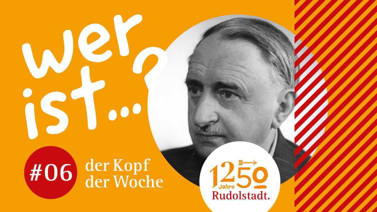 Hugo Meisel (1887–1966)