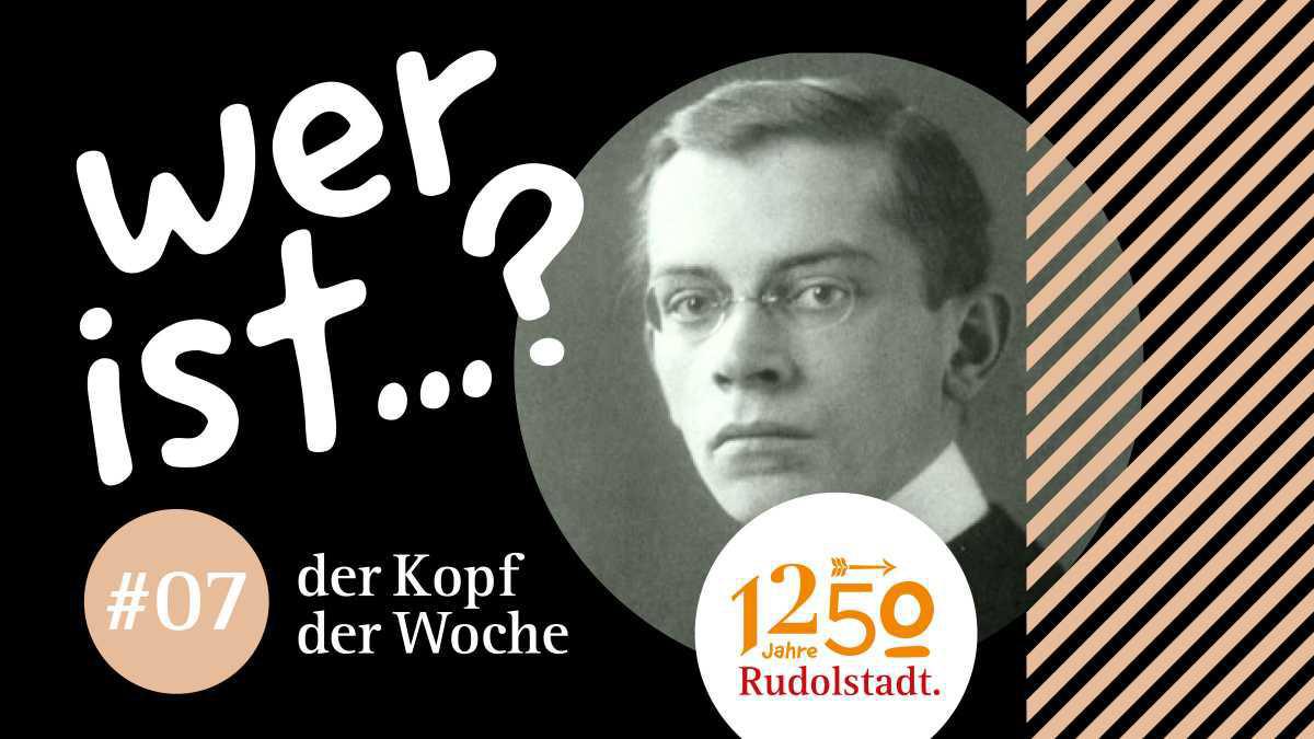 Hans Fallada (1893–1947) Hans Fallada (1893–1947)