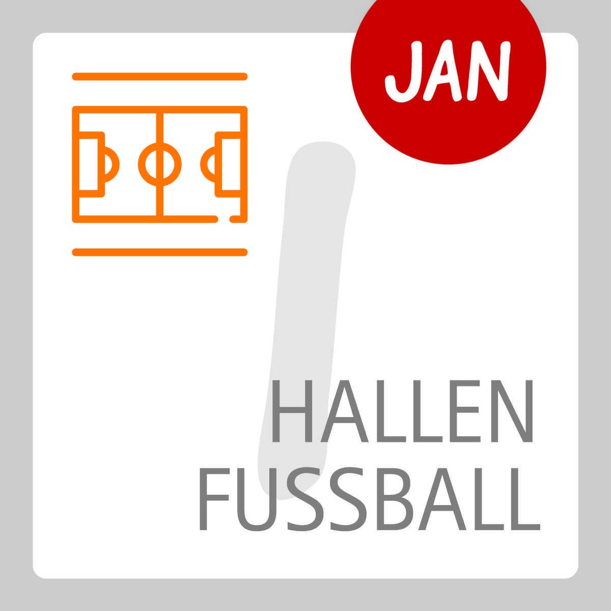 Rudolstadt bewegt Rudolstadt bewegt