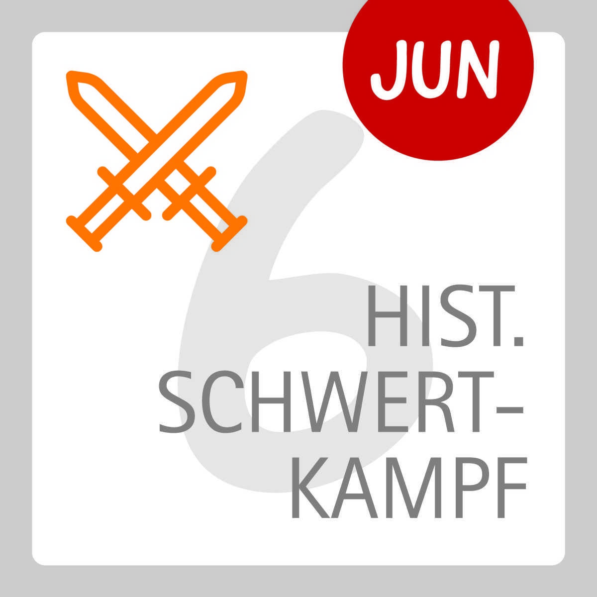 Rudolstadt bewegt