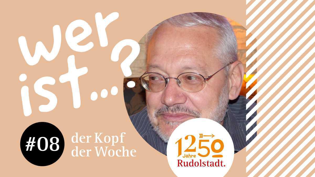 Matthias Biskupek (1950–2021)