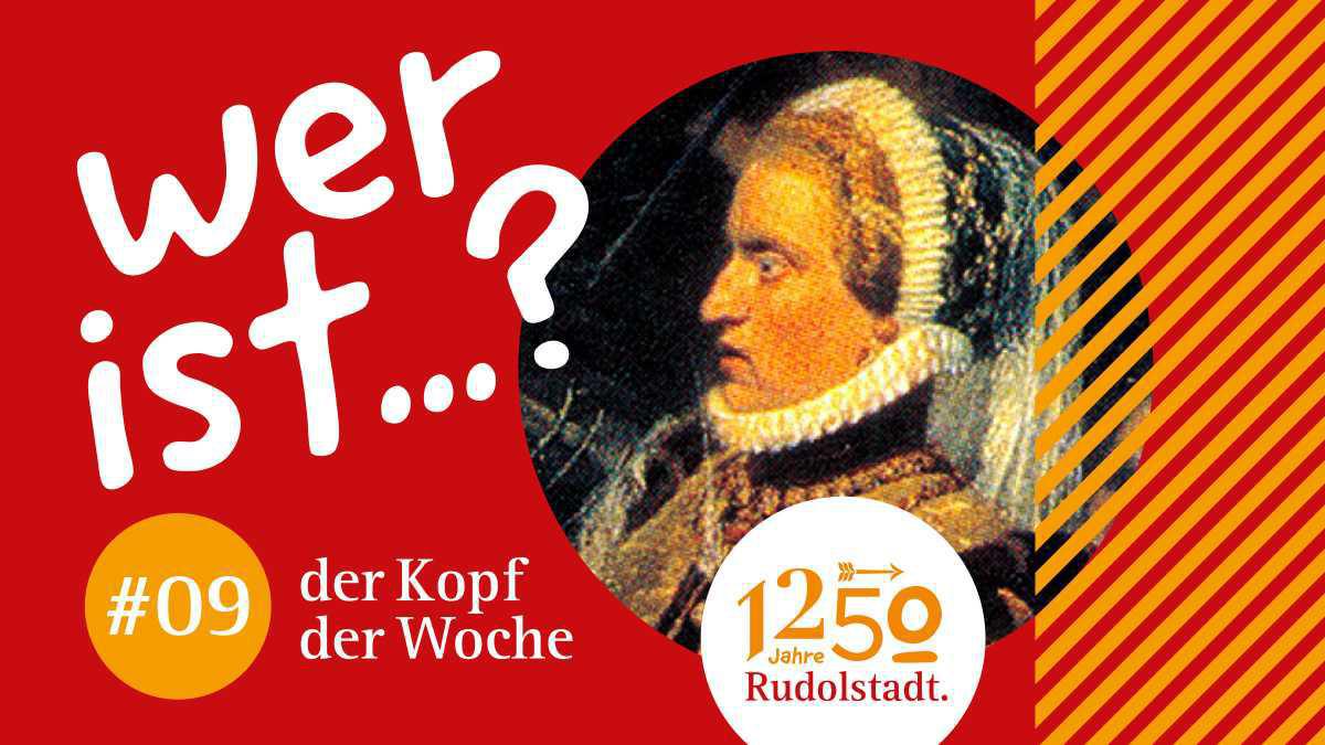 Katharina von Schwarzburg (1509–1567)