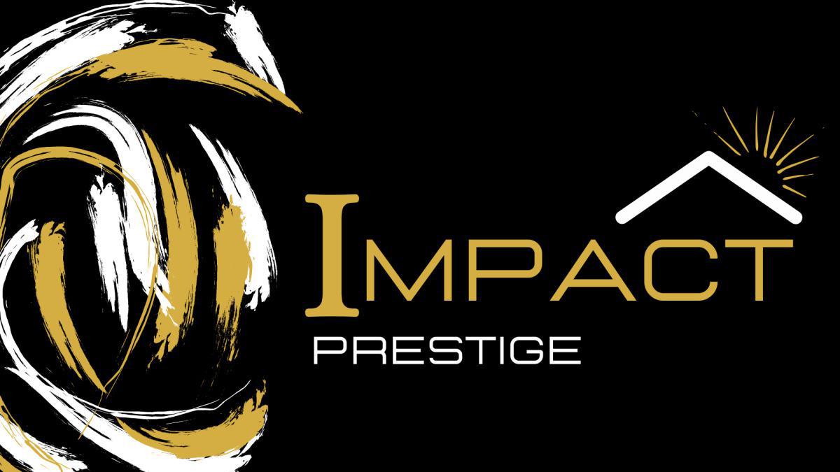 Immobilier en Espagne : Impact Prestige