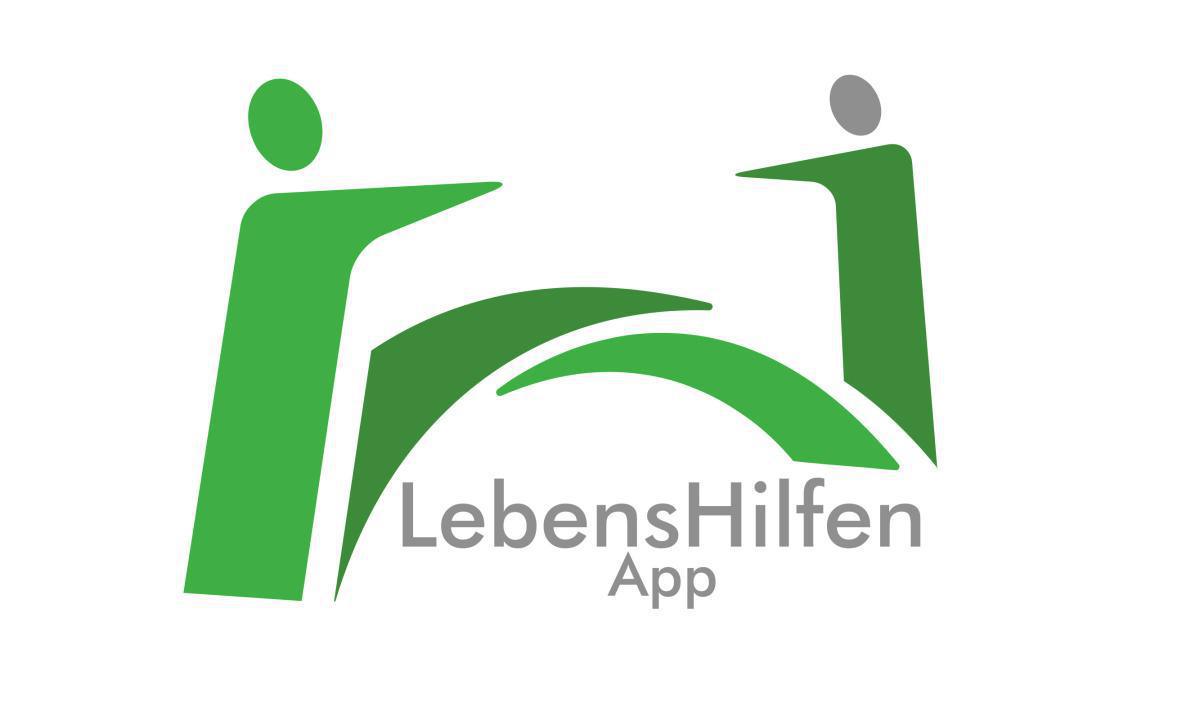 LebensHilfen-App