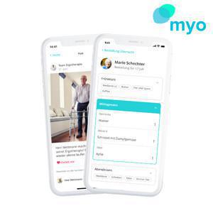 myo