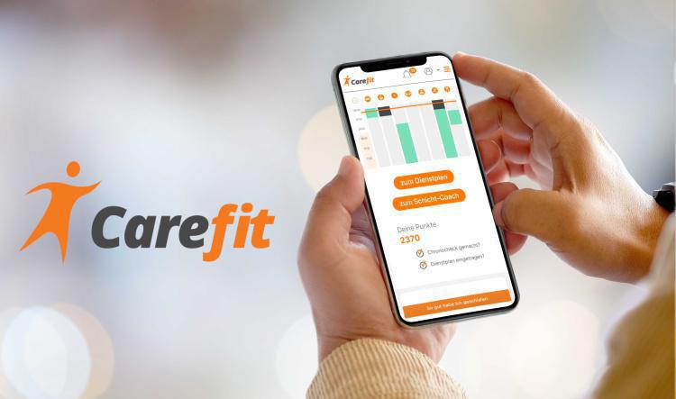 Carefit