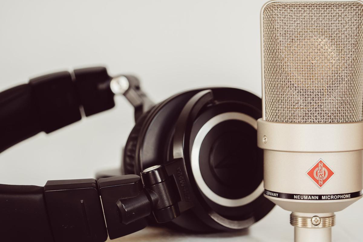 Los equipos Barix, soluciones confiables para transporte de audio IP Los equipos Barix, soluciones confiables para transporte de audio IP