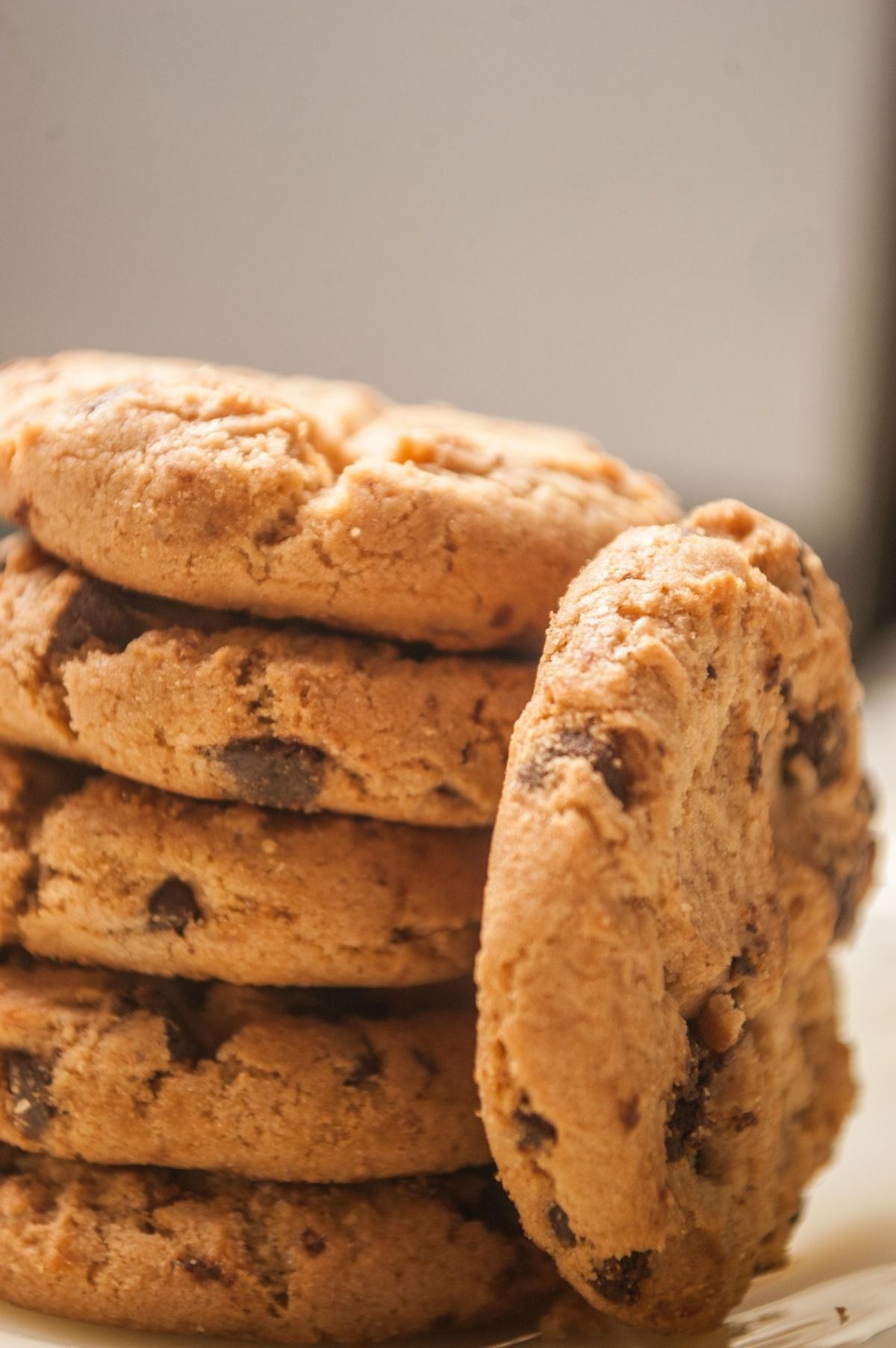 Política de Cookies Política de Cookies