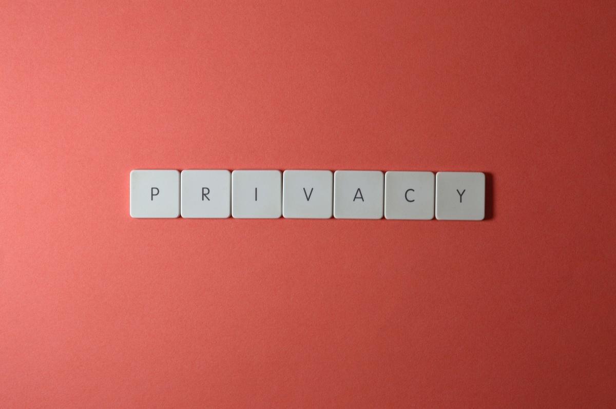 Política de Privacidad Política de Privacidad