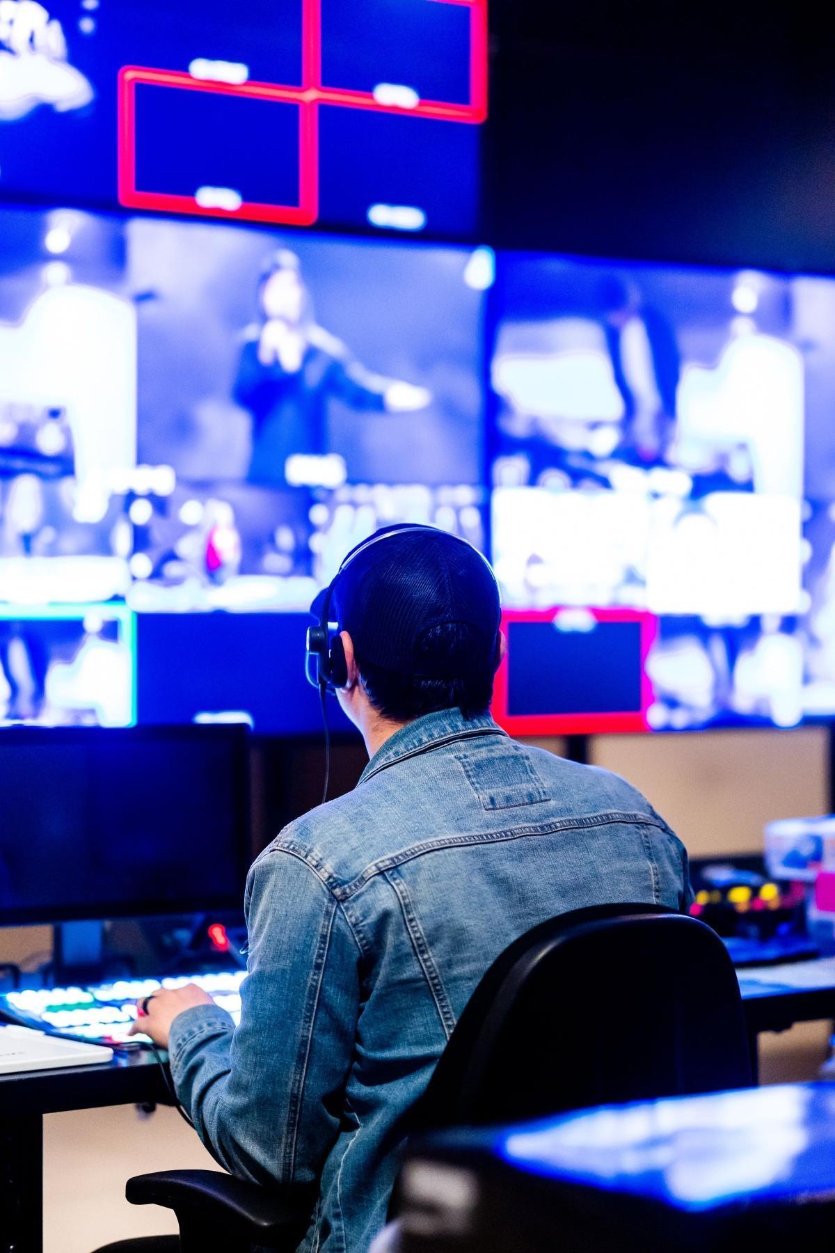 Barix impulsa el transporte de audio profesional con sus códecs IP para broadcast