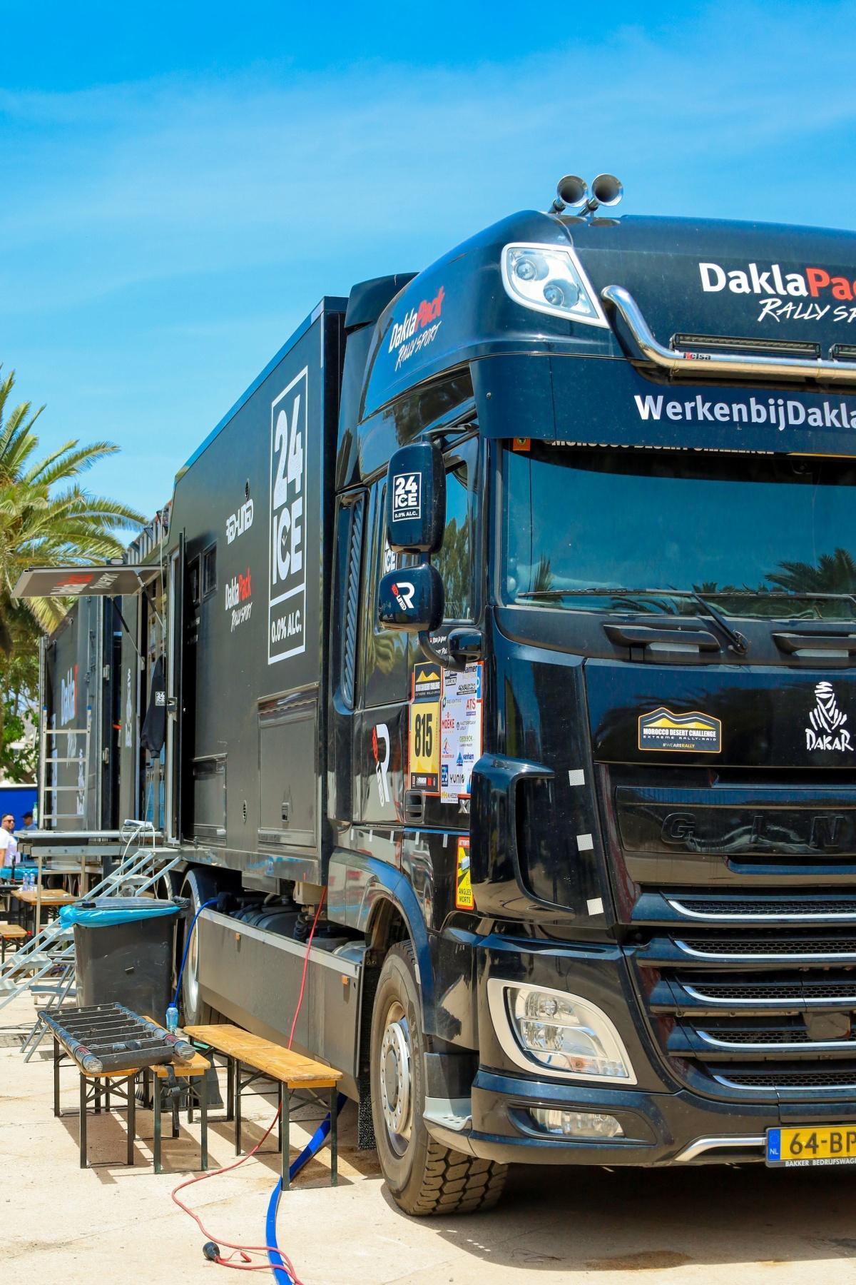 Barix impulsa el transporte de audio profesional con sus códecs IP para broadcast