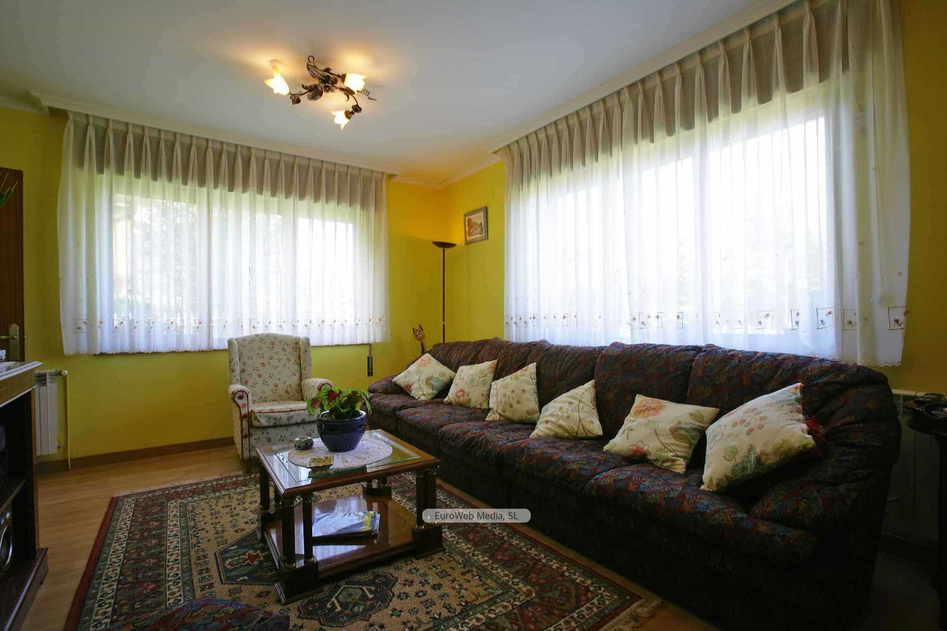Vivienda vacacional casa de antonio | Portugalessence.com