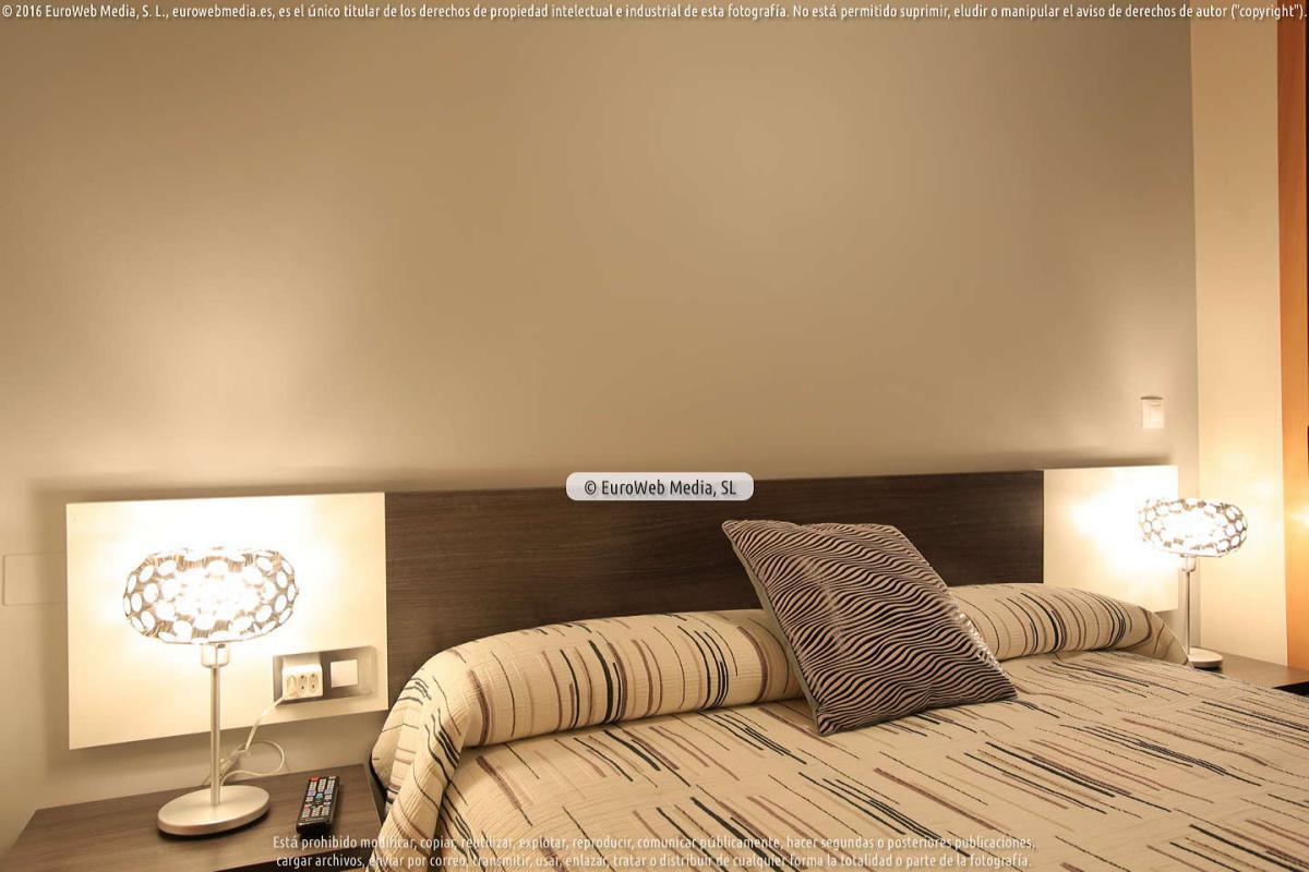 Habitación 2
